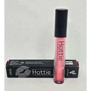 Younique Moodstruck Hottie Lip Plumper New in Box